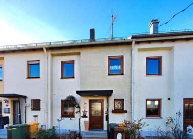 Reihenmittelhaus zum Kauf 360.000 € 4 Zimmer 93 m² 142 m² Grundstück Kriegshaber Augsburg 86156