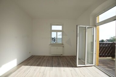 Wohnung zur Miete 330 € 2 Zimmer 59 m² 1. Geschoss Stollberger Str. 23 Niederwürschnitz 09399