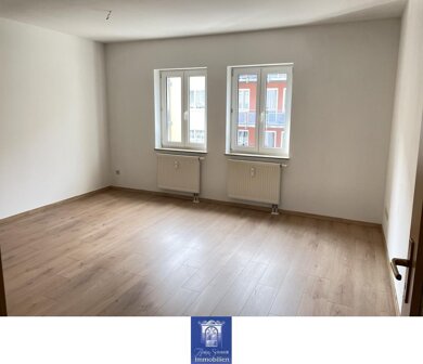 Wohnung zur Miete 325 € 2 Zimmer 50,8 m² frei ab 01.03.2025 Meißen Meißen 01662