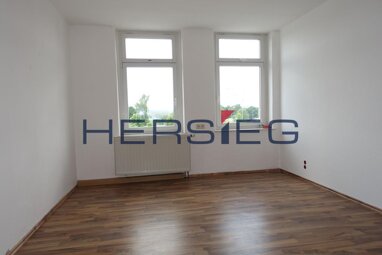 Wohnung zur Miete 290 € 3 Zimmer 65 m² Annaberg Annaberg-Buchholz 09456