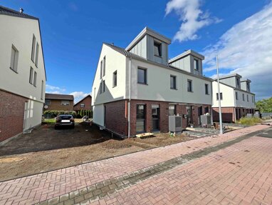 Haus zum Kauf 499.000 € 5 Zimmer 157 m² 214 m² Grundstück Wissersheim Nörvenich 52388