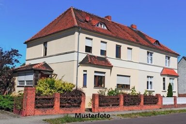 Mehrfamilienhaus zum Kauf 1.680.000 € 850 m² 855 m² Grundstück Nesselthalergasse Aigen I Salzburg 5020