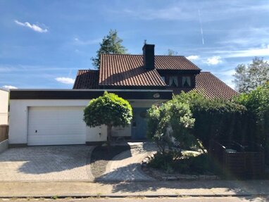 Einfamilienhaus zum Kauf Provisionsfrei 840.000 € 9 Zimmer 243,5 m² 912 m² Grundstück Schatthausen Wiesloch 69168