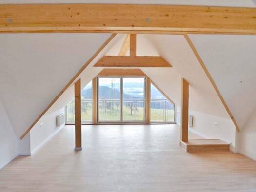 Wohnung zur Miete 985 € 2 Zimmer 84 m² 3 Geschosse frei ab 01.02.2026 Rederscheid Windhagen 53578