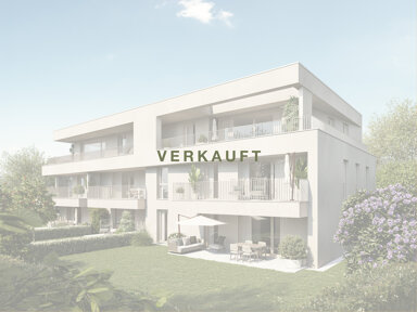 Wohnung zum Kauf provisionsfrei 697.000 € 3 Zimmer 81,7 m² EG frei ab 01.09.2026 Parscher Straße 33/Top 1 Gnigl Salzburg 5020