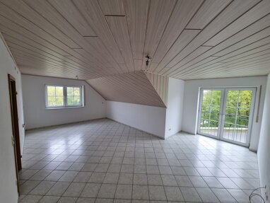 Wohnung zur Miete 500 € 2 Zimmer 66 m² Iffelsdorf Pfreimd 92536