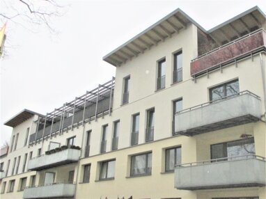 Wohnung zur Miete 1.404 € 2,5 Zimmer 90,9 m² Hegelingenstieg 2 Rissen Hamburg 22559