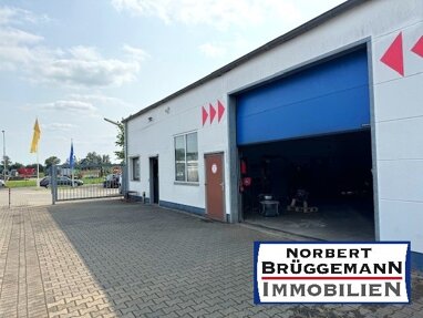 Immobilie zum Kauf 329.000 € Mülhausen Grefrath 47929