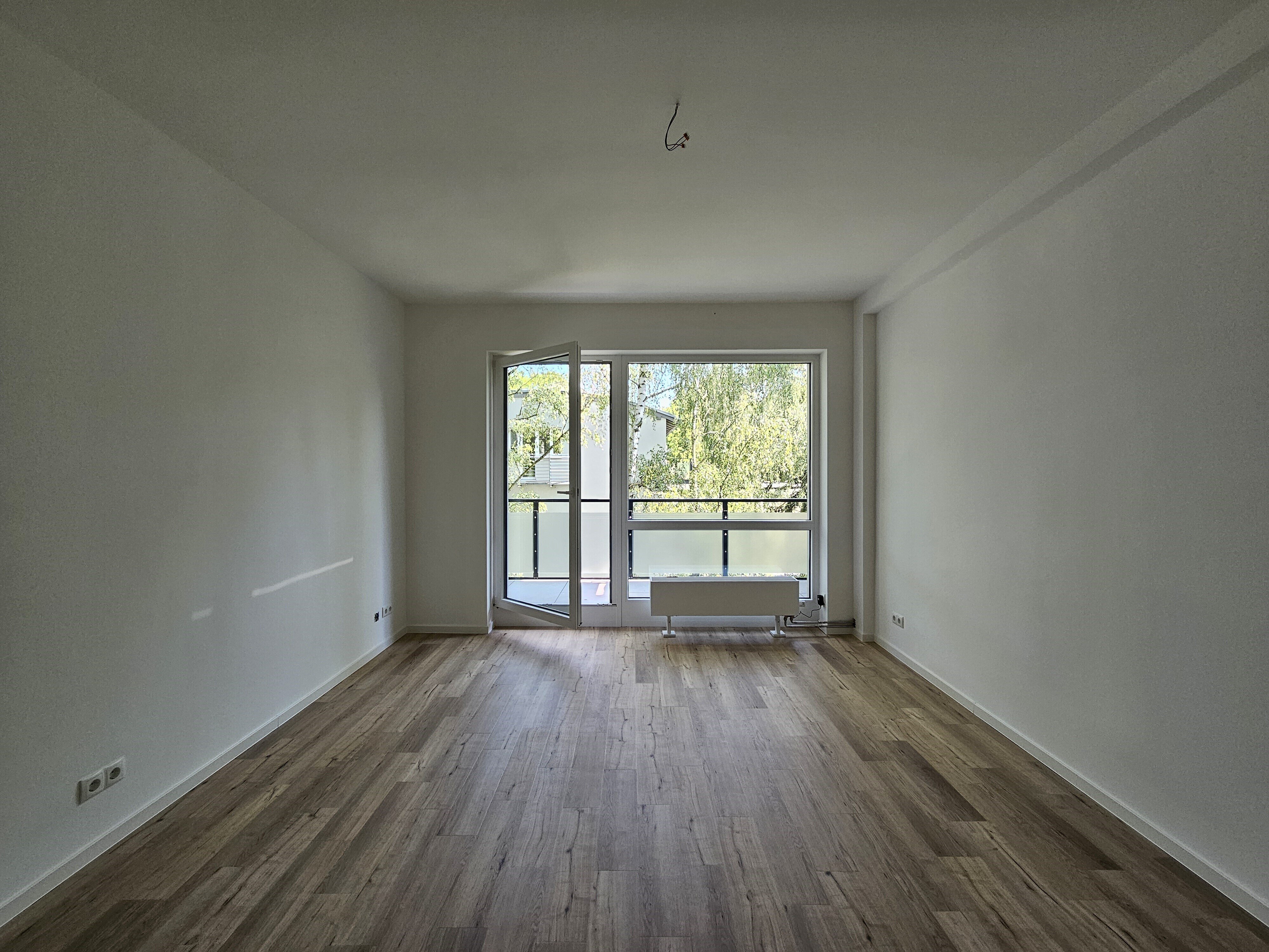 Wohnung zum Kauf provisionsfrei 500.000 € 3 Zimmer 76,5 m²<br/>Wohnfläche 2.<br/>Geschoss Lichterfelde Berlin 12203