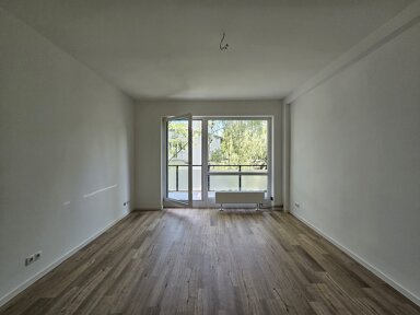 Wohnung zum Kauf provisionsfrei 500.000 € 3 Zimmer 76,5 m² 2. Geschoss Lichterfelde Berlin 12203