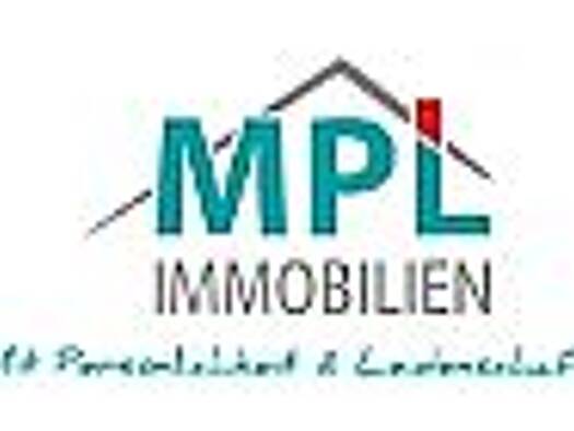 Freifläche zum Kauf 1.750.000 € 2.000 m² Lagerfläche Ellerau 25479