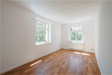 Wohnung zur Miete 284 € 2 Zimmer 49 m² Erdgeschoss Lützowstraße 58 Kappel 821 Chemnitz 09119