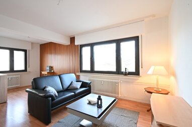Wohnung zum Kauf 95.000 € 3 Zimmer 63 m² Statistischer Bezirk 21 Hamm 59071