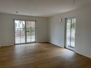 Wohnung zur Miete 989,28 € 3 Zimmer 87 m² Reit im Winkl Reit im Winkl 83242