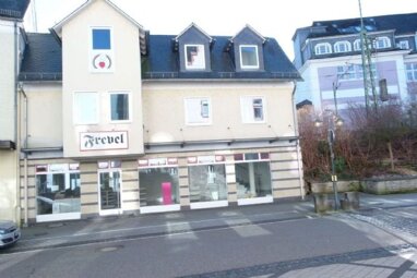 Stadthaus zum Kauf 240.000 € 258 m² Betzdorf Betzdorf 57518