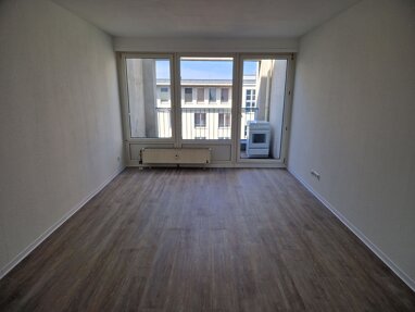 Wohnung zur Miete 999 € 2 Zimmer 65,9 m² 5. Geschoss Lindenstraße 29 Köpenick Berlin 12555