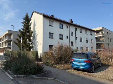 Wohnung zum Kauf 250.000 € 3 Zimmer 72 m² Fellbach 70734