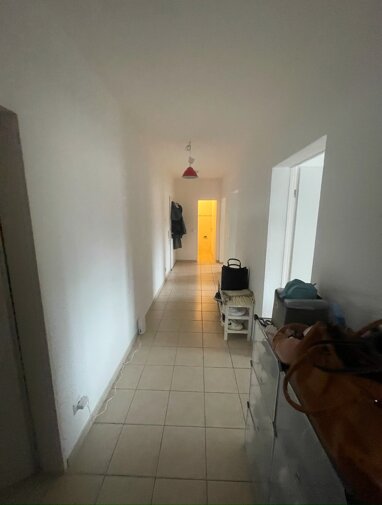 Wohnung zur Miete 1.060 € 3 Zimmer 82 m² 1. Geschoss Schwalbach 65824