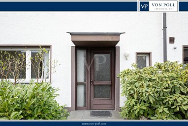 Doppelhaushälfte zum Kauf 449.000 € 4 Zimmer 120 m² 371 m² Grundstück Forsbach Rösrath 51503