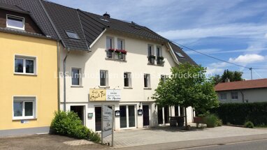 Mehrfamilienhaus zum Kauf 895.000 € 18 Zimmer 580 m² 3.187 m² Grundstück Hirzweiler Illingen 66557