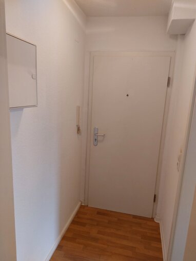 Apartment zur Miete 230 € 1 Zimmer 28 m² Erdgeschoss Nordwestlich des Schlittwegs Kaiserslautern 67657