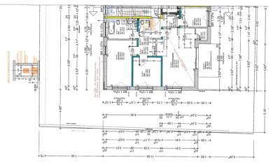 Wohnung zur Miete - Erstbezug 1.250 € 4 Zimmer 100 m² EG frei ab 01.10.2025 Hersbruck Hersbruck 91217