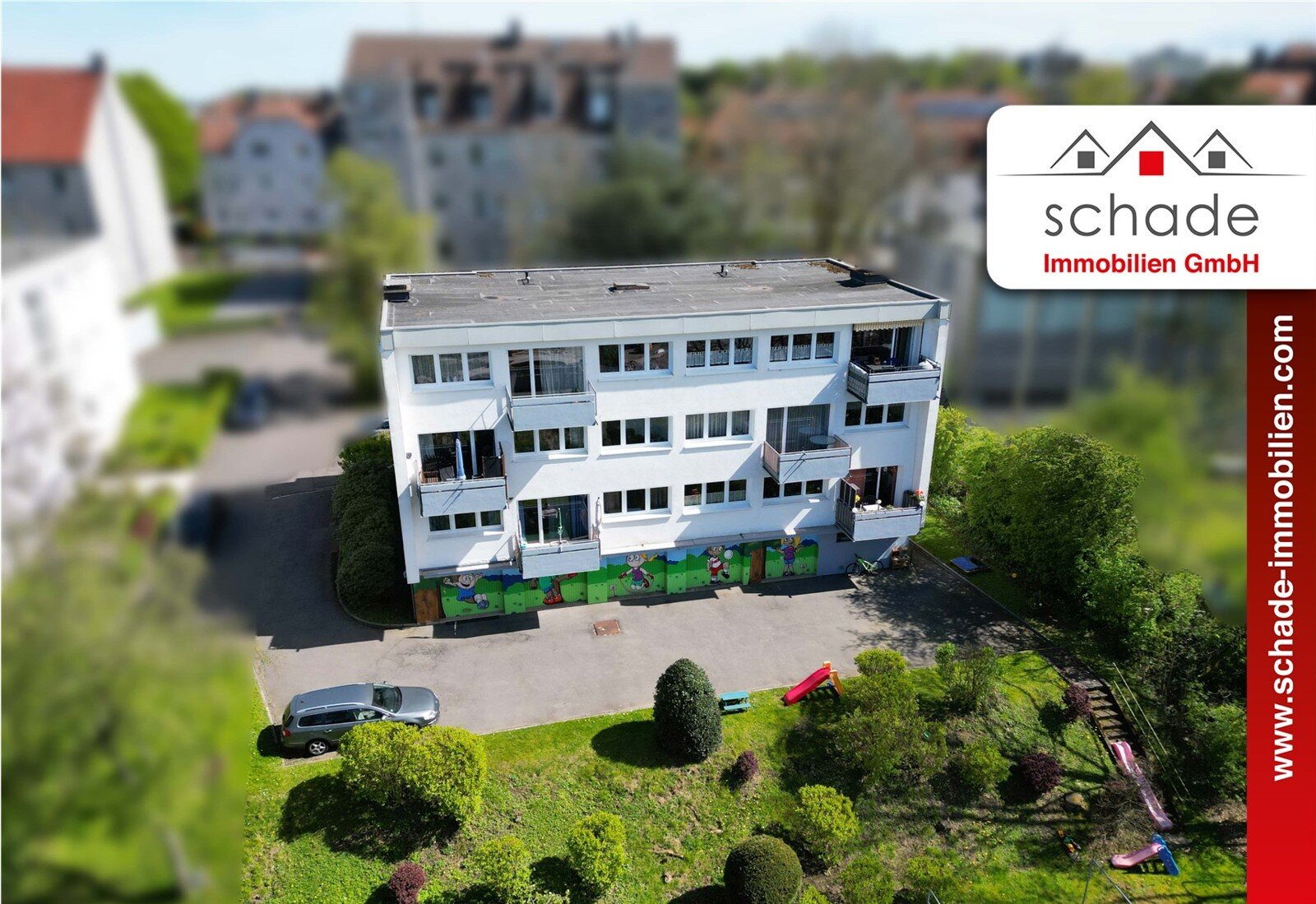 Mehrfamilienhaus zum Kauf 699.000 € 493,5 m²<br/>Wohnfläche 1.420 m²<br/>Grundstück Tinsberg / Kluse Lüdenscheid 58507