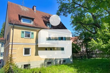 Stadthaus zum Kauf 259.000 € 12 Zimmer 245 m² 544 m² Grundstück Simbach Simbach 84359