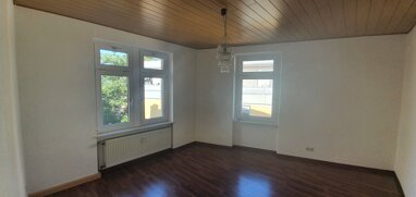 Wohnung zur Miete 370 € 1 Zimmer 30 m² 3. Geschoss Mathildenstr. Oberstadt Mainz 55116