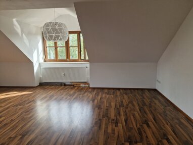 Wohnung zur Miete 1.050 € 3,5 Zimmer 100 m² 2. Geschoss Waldweg 2 Giggenhausen Neufahrn bei Freising 85376