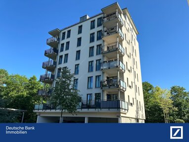 Wohnung zum Kauf Provisionsfrei 279.000 € 3 Zimmer 89 m² Lindenbergviertel Neubrandenburg 17033