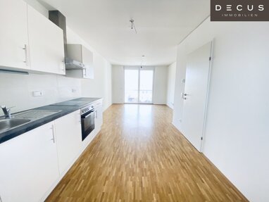 Wohnung zur Miete 456,01 € 2 Zimmer 2. Geschoss Gries Graz 8020