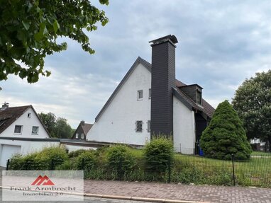 Einfamilienhaus zum Kauf 285.000 € 7 Zimmer 223 m² 626 m² Grundstück Braunlage Braunlage 38700