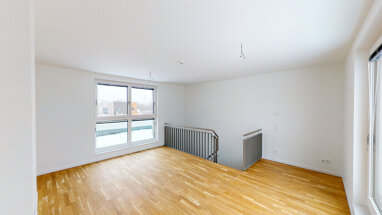 Wohnung zur Miete 2.125 € 5 Zimmer 137,6 m² Erdgeschoss Kuehnbachring 24 Jenfeld Hamburg 22045