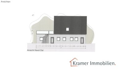 Mehrfamilienhaus zum Kauf 130.000 € 8 Zimmer 185,3 m² 650 m² Grundstück Varel Varel 26316