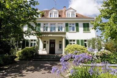 Wohnung zur Miete Wohnen auf Zeit 2.590 € 2 Zimmer 74 m² frei ab sofort Wieblingen - Mitte Heidelberg 69123