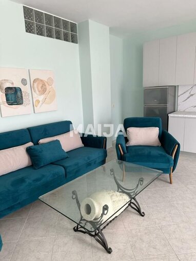 Studio zum Kauf 225.000 € 3 Zimmer 113 m² 5. Geschoss Rr.Sazani Vlora 9402