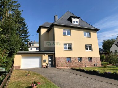 Villa zum Kauf 275.000 € 8 Zimmer 207 m² 1.160 m² Grundstück Olbernhau Olbernhau 09526