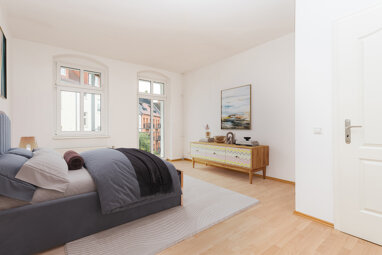 Wohnung zum Kauf 449.500 € 2 Zimmer 74 m² 3. Geschoss Friedrichshain Berlin 10249