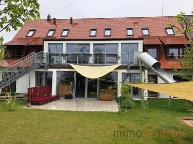 Immobilie zum Kauf 1.500.000 € 15 Zimmer Großreuth b Schweinau Nürnberg 90431