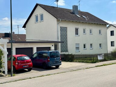 Haus zum Kauf 1.249.000 € 11 Zimmer 264 m² 965 m² Grundstück frei ab sofort Steinkirchen Reichertshausen 85293