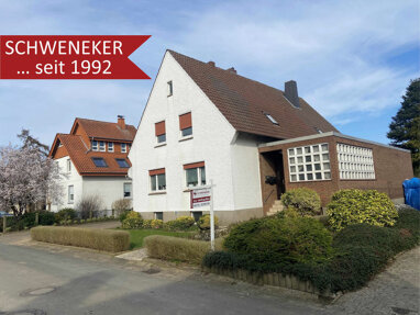 Mehrfamilienhaus zum Kauf 317.000 € 11 Zimmer 1.090 m² Grundstück Südlengern Bünde 32257