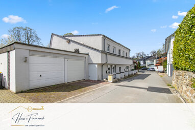 Wohnung zum Kauf 169.900 € 3 Zimmer 72 m² Heedfeld Schalksmühle / Heedfeld 58579