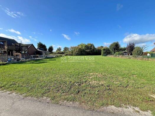 Grundstück zum Kauf 149.000 € 1.708 m² Grundstück Speldrop Rees - Millingen 46459