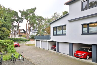 Wohnung zum Kauf 299.000 € 3 Zimmer 124,7 m² EG Brühl 68782