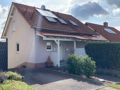 Einfamilienhaus zum Kauf 399.000 € 2 Zimmer 120 m² 306 m² Grundstück Vockenrot Wertheim-Vockenrot 97877
