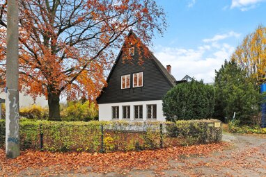 Grundstück zum Kauf 499.000 € 505 m² Grundstück Alemannenstraße 5 Neu-Plittersdorf Bonn 53175