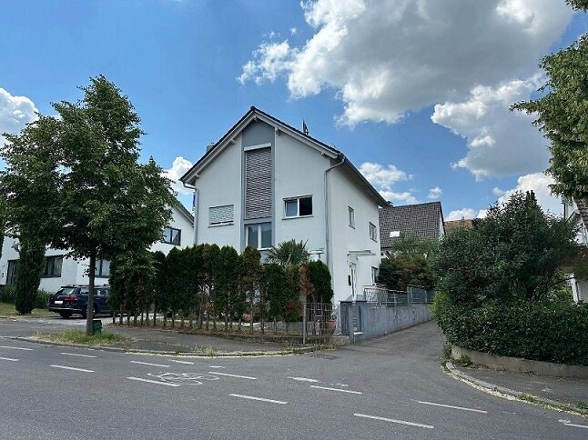 Einfamilienhaus zum Kauf 1.299.000 € 8 Zimmer 256 m²<br/>Wohnfläche 441 m²<br/>Grundstück Gemmingstal Heilbronn-Ost 74074