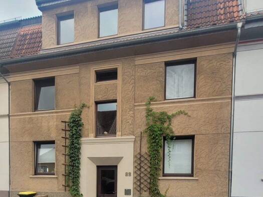 Wohnung zum Kauf 345.000 € 4 Zimmer 112 m² Schölerberg Osnabrück 49082