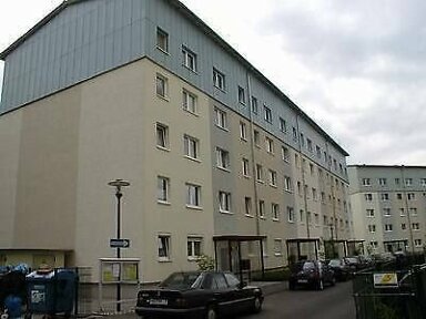 Wohnung zum Kauf als Kapitalanlage geeignet 104.000 € 5 Zimmer 106 m² Heilbad Heiligenstadt Heilbad Heiligenstadt 37308